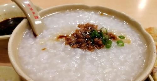 给60岁以上的老年人5种饮食“建议”让你的晚年生活更健康