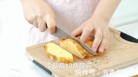 粤式茶楼招牌点心原来这么简单，学会天天在家喝早茶！