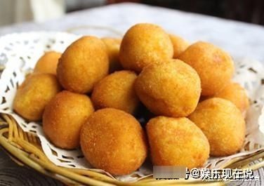 速冻虾仁|饭店吃饭有“猫腻”, 避开这4道菜不点, 老板都气的火冒三丈