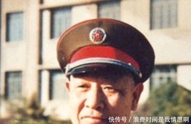 成就|志愿军首批入朝的3个炮兵师，师长分别是谁后来成就如何