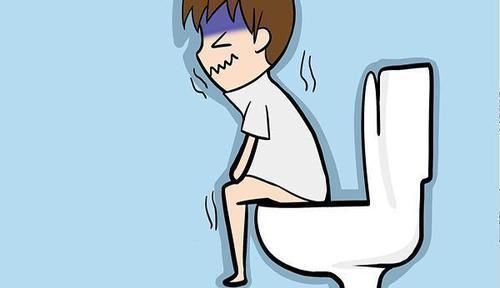 通畅|能不能长寿,看看身体几处通不通,若占一半以上,寿命不会短