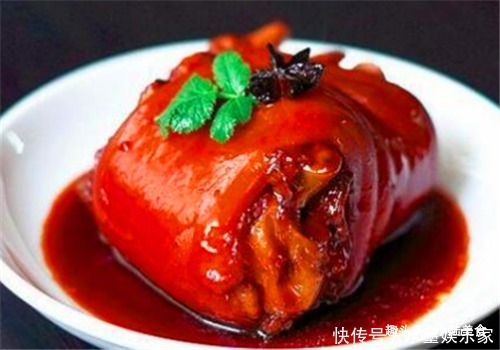 值得|百吃不腻的几道家常菜,每一道都值得尝试,美味简单,解馋下饭