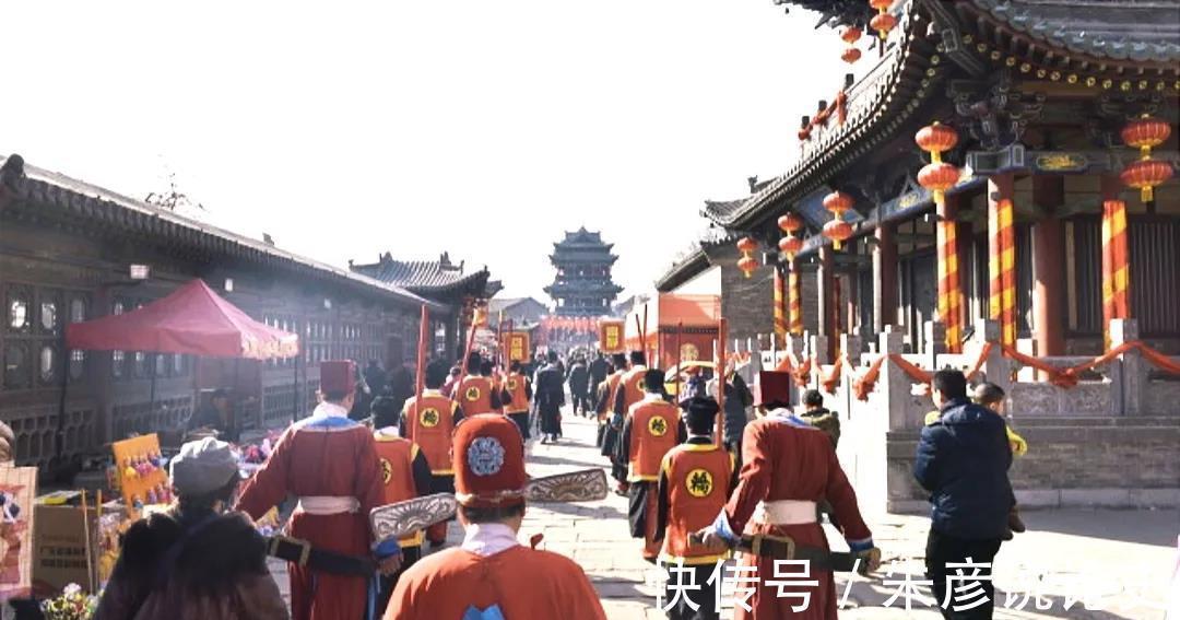 余家&大明奇案,王者级诬告,导致巡按错判,十三人枉死,冤案如何平反