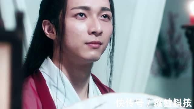 绍宋|强推3本文笔出众的网络小说,不出名却好看,越品越有味道