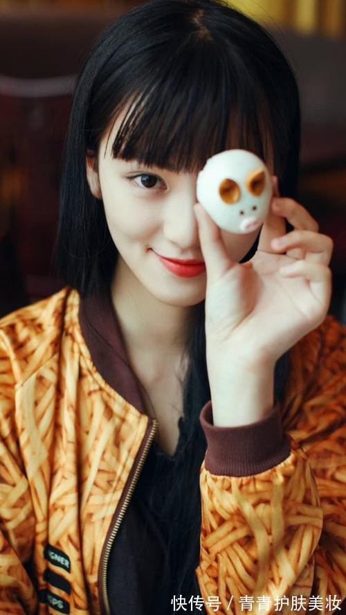 去角质|脸上死皮是怎么回事?脸上死皮怎么弄?