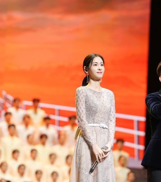 《我们的歌3》官宣定档，嘉宾阵容大曝光，咖位一个比一个大