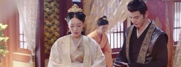 中国文化&“胡说八道”是指哪八道?“六亲不认”是指哪六亲?看完长见识了