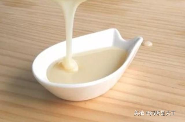 停手|这种“假酸奶”被列入“黑名单”,妈妈却经常给娃买,赶快停手