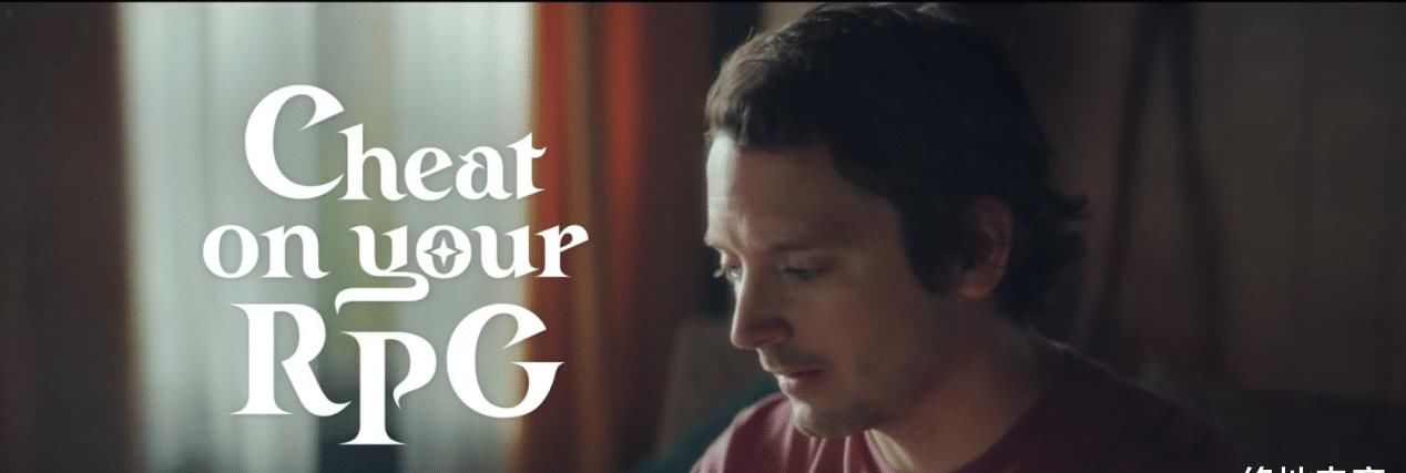 黑马|霸屏欧美!这款国产游戏黑马简直逆天了