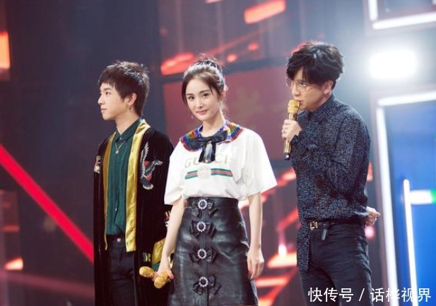 青春有你3|《明日之子》四季最强厂牌,毛不易之后,再无巨星