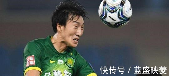 邹德海|国安7大王牌或被列入离队名单,昔日国脚在列,两位新星最可惜!