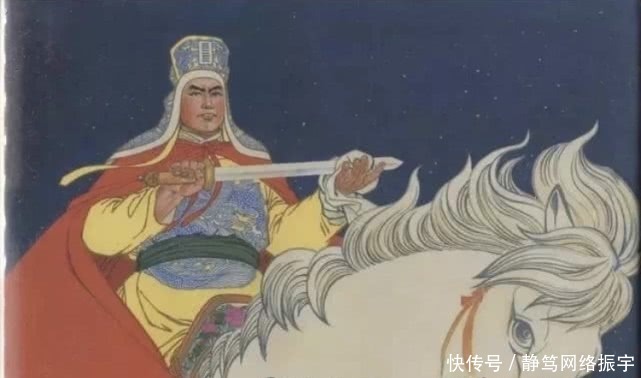 李秀成|太平天国名将陈玉成有几个妻子?他与李秀成的关系怎么样呢?