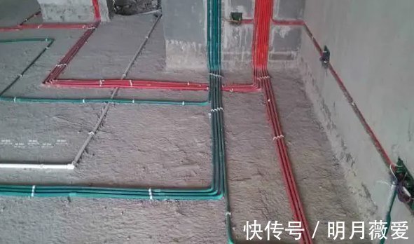 标准委|装修中这些是可以省钱的地方, 别被装修公司骗了!