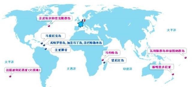 基础|现在的法国能打败英国么