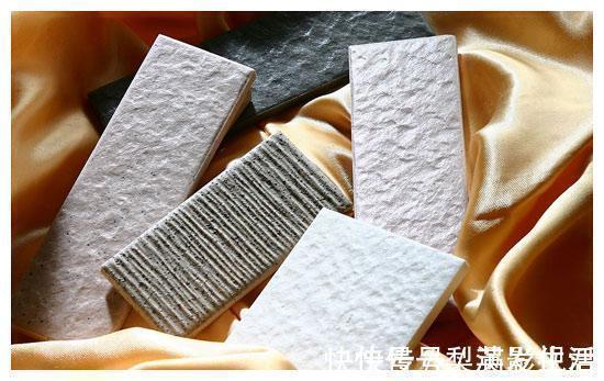 边角料|地砖怎么选?5招教你买到高质量地砖,实用又美观