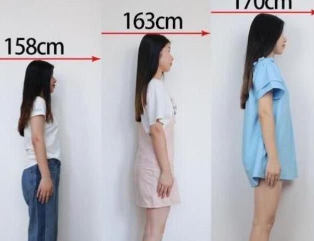 睡眠质量|孩子出现这3种情况,说明身高到了“冲刺期”,错过与大长腿无缘