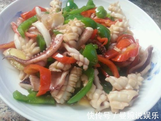 不可错过的几道家常美食,周末的时候自信满满,全家都夸好吃