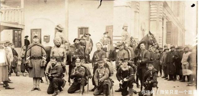 一人杀20万日本人,日本人要求他道歉,他说你们何曾像中国人道歉!