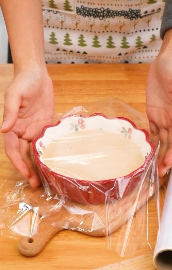 最解酒的是浓茶大错特错,白酒最怕它,厨房就有,酒前吃还护肝