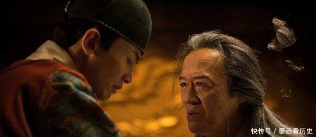 学者|袁崇焕对于明朝来说？是奸细还是忠臣？真实情况让学者汗颜