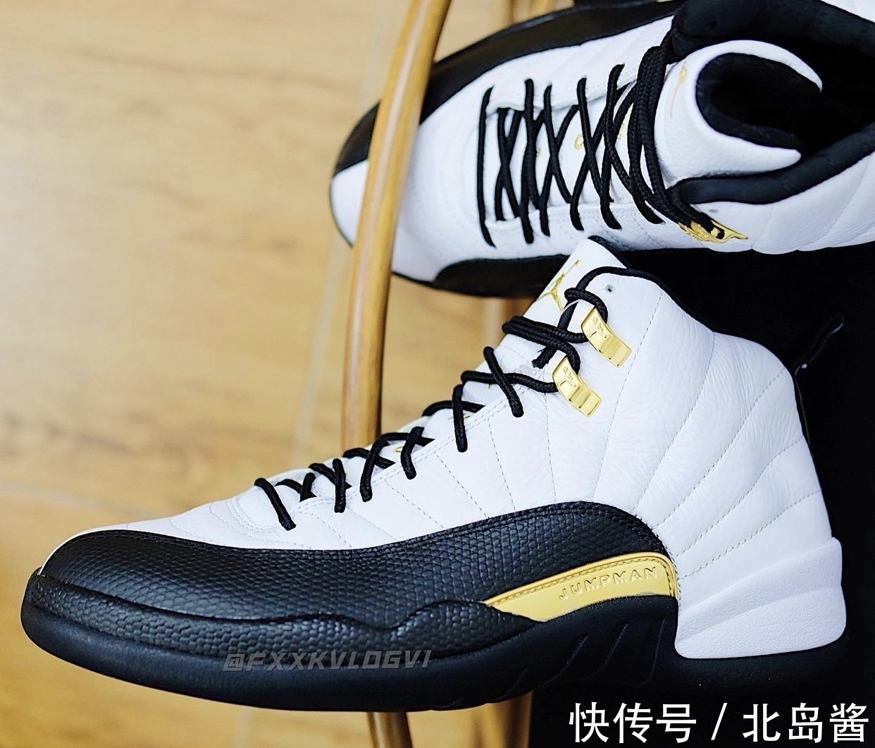 降价 黑银脚趾只要千元!今年AJ集体降价快抄底!真怕冬天又涨价!