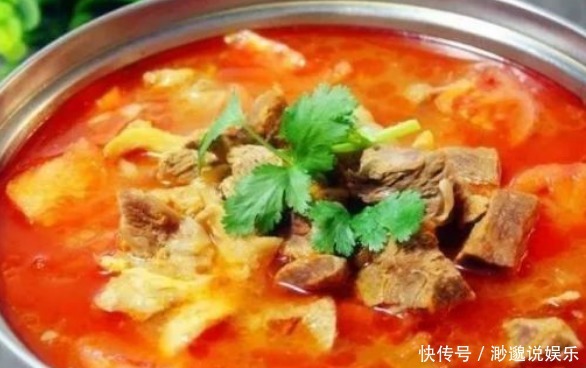 开胃|非常好吃的特色家常菜,超好吃,特别开胃,香到流口水