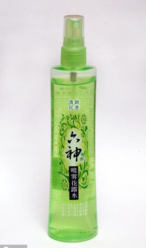 花露水不能驱蟑螂花露水的主要作用 快资讯 花露水不能驱蟑螂花露水的主要作用 快资讯