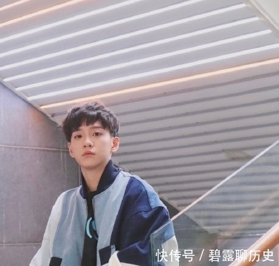 《青你3》疑因余景天事件被广电叫停,离决赛仅一步之遥,太可惜