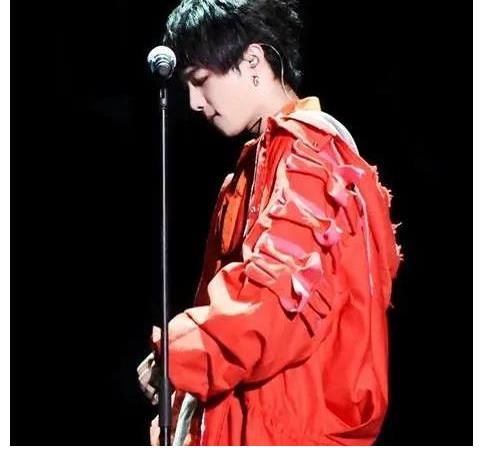 网传《王牌对王牌7》阵容，4位老MC再度回归，年后进行录制