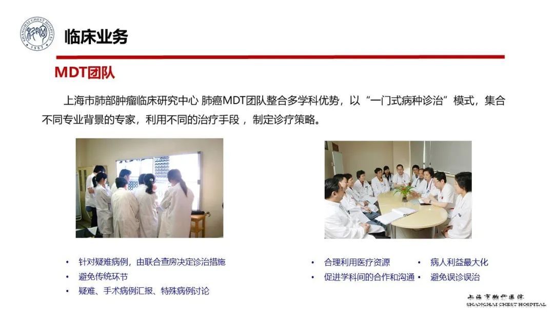 历程|迎难而上丨中国胸部肿瘤临床试验转化研究长三角模式探索