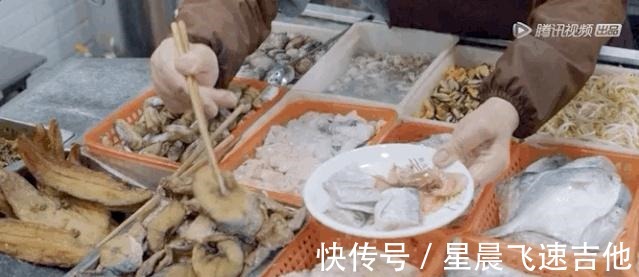 海岛|光海岛就有1000+个！央视都来直播的小城，7月能偶遇梦幻的荧光海！