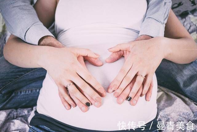 男女有别|妇产科中男医生较少,但往往很受欢迎?原因其实很简单,就3点