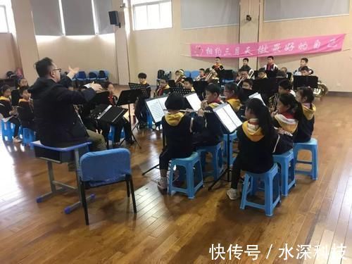 收费标准|课后延时服务怎么操作,教育局发文确定明细!网友:这个必须有