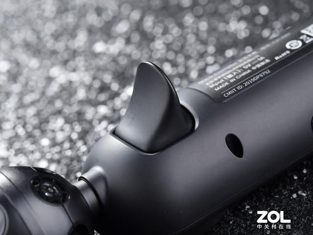 NOLO|VR游戏机 NOLO X1 4K VR一体机 6DoF版评测