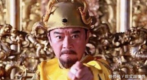 封侯|古代被“封侯”之后权力究竟有多大翻译为现代,谁都想要