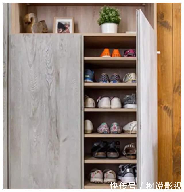 屋主|哭了!这些实用又美观的装修设计,我家装修时怎么就没想到呢!