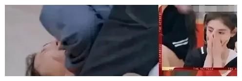 《我是女演员》这样的节目，简直就是综艺之耻