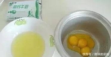 馒头万万不能放冰箱冷藏,教你正确保存方法,放1月都新鲜