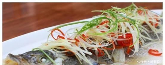 下馆子必点的家常菜下饭菜,经济实惠营养美味,上桌孩子就抢光