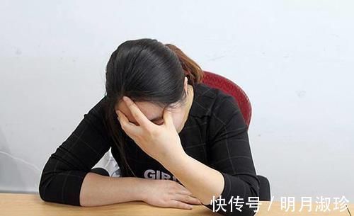 睡眠质量|失眠的人，长期吃安眠药，对身体有哪些影响？失眠到底该怎么办？