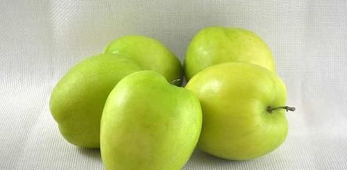 每天坚持吃3种食物,排毒润肠,促进消化,早吃早长寿!