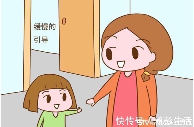 娃娃|“天才宝宝”的几个小特征，你家娃娃有吗？家长可自行对照