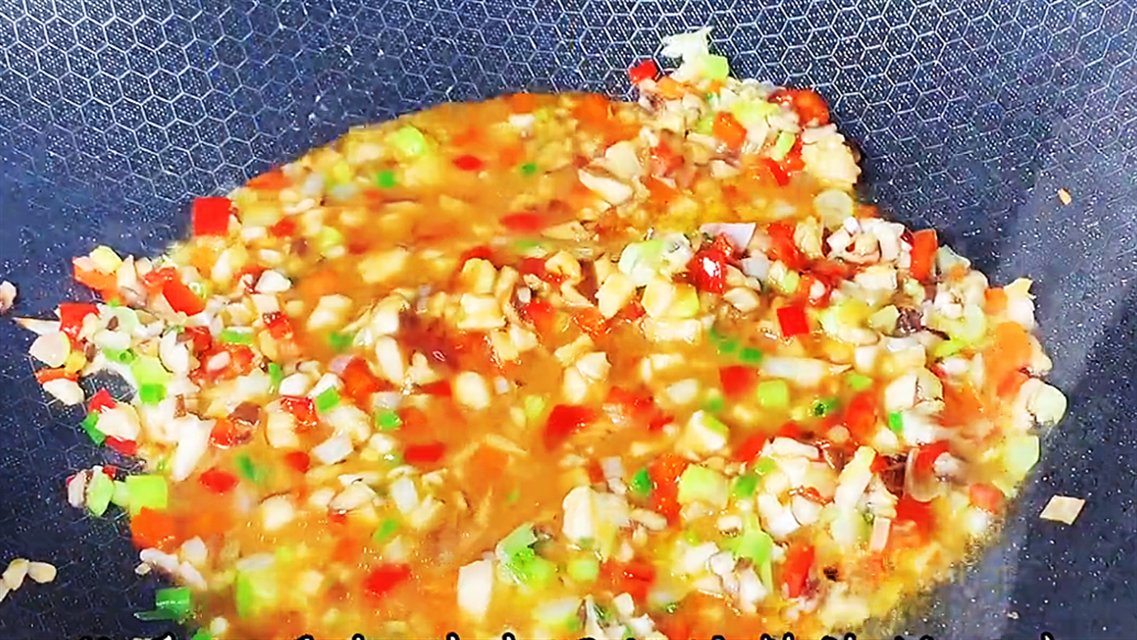 秋三宝|深秋驱寒降燥，多吃“秋三宝”，滋阴润肺又养胃，顺应时节身体棒