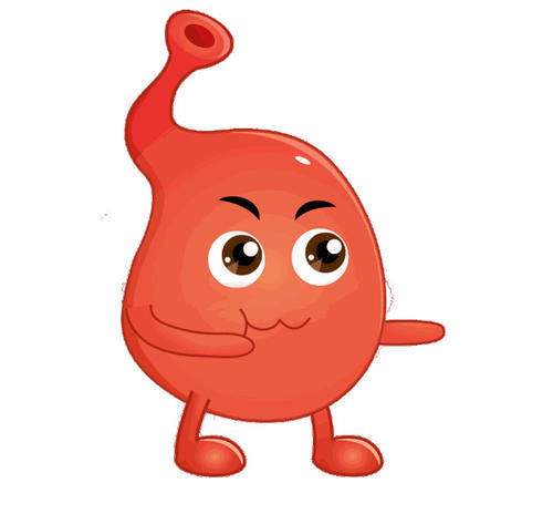 调理|便秘时,哪怕没肉吃,也要喝点它,管你什么便秘都能好