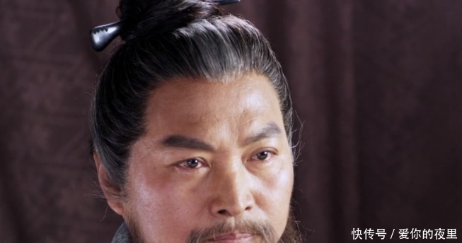 看了丁延平的下场就能明白,罗成也是狠毒