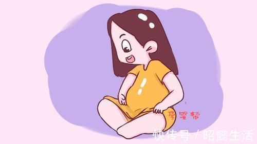 孕期|孕期有3个周,是胎儿大脑发育的关键期,堪称“智力起跑线”