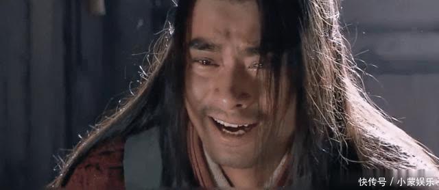 一只眼|武松对李逵爱答不理是有原因的,鼓上蚤时迁说出了原由