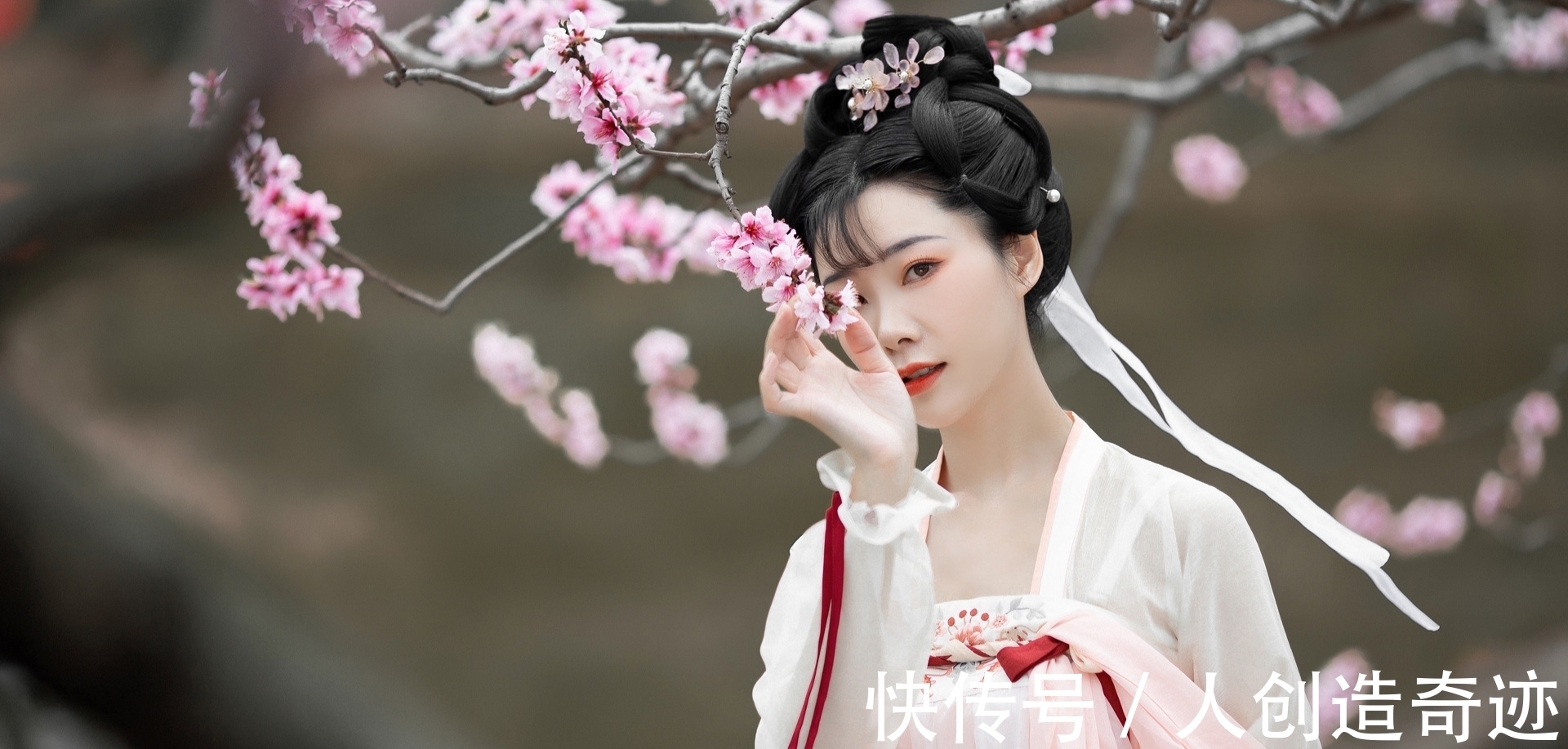 冬梅|诗丨莫叹桑榆天向晚,芦丛深处戏闲鸥