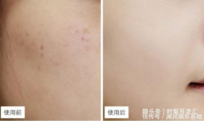 别再瞧不起国货,这些国货护肤品,虽然包装“老土”,但真好用