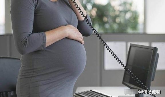 辐射|这个时间段胎儿最易发生畸形,孕妈一定要做好这3点,预防畸变